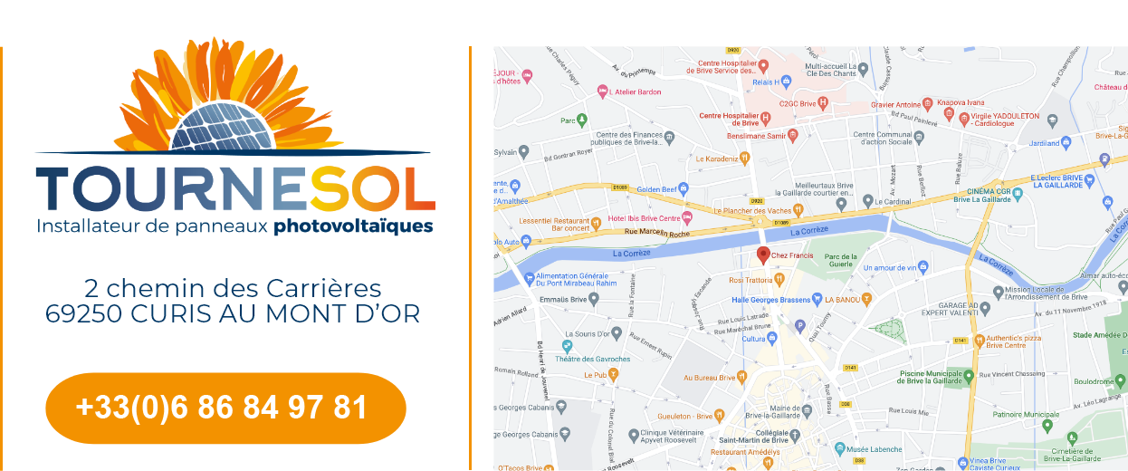 Groupe 13081 3